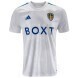 2023/24 Leeds United Domicile Maillot