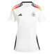 2024 UEFA Euro Femme Allemagne Domicile Maillot