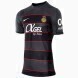 2023/24 RCD Mallorca Extérieur Maillot