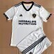 2022 Kids LA Galaxy Home Soccer Jersey - Kit