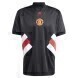 2023 Manchester United Icon Special Jersey