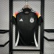 2024 UEFA Euro Allemagne Pre-Match Maillot-1