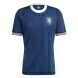 2023 Scotland 150th Anniversary Soccer Jersey