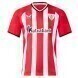 2023/24 Athletic Club Bilbao Domicile Maillot