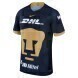 2023/24 Pumas UNAM Extérieur Maillot