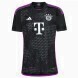 2023/24 Bayern Munich Extérieur Maillot