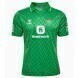 2023/24 Real Betis Extérieur Maillot