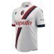 2023/24 Bologna FC Extérieur Maillot