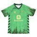 2023 Real Betis Forever Green Spécial Maillot