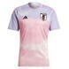 2023 Women's World Cup Japan Away Soccer Jersey