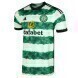 2023/24 Celtic Domicile Maillot