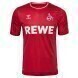 2023/24 1.FC Koln Troisième Maillot