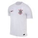 2023/24 SC Corinthians Paulista Domicile Maillot