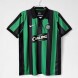 2005-2006 Celtic Rétro Extérieur Maillot