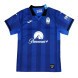 2023/2024 Atalanta BC Domicile Maillot  - Finale de la Ligue Europa