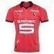 2023/24 Stade Rennais Domicile Maillot