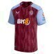 2023/24 Aston Villa Domicile Maillot