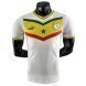 2022 World Cup Senegal Authentic Home Soccer Jersey