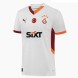 2024/25 Galatasaray S.K. Extérieur Maillot