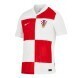 2024 UEFA Euro Croatie Domicile Maillot