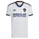 2022 LA Galaxy Home Soccer Jersey