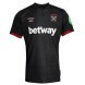 2024/25 West Ham United Extérieur Maillot