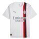 2023/24 AC Milan Extérieur Maillot