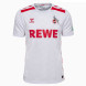 2024/25 1.FC Koln Domicile Maillot