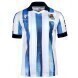 2023/24 Real Sociedad Domicile Maillot