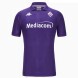 2024/25 ACF Fiorentina Domicile Maillot