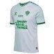 2023/24 AS Saint-Etienne Extérieur Maillot