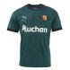 2024/25 RC Lens Extérieur Maillot