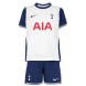 2024/25 Enfant Tottenham Hotspur Domicile Maillot - Trousse