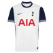 2024/25 Tottenham Hotspur Domicile Maillot