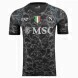 2023/24 SSC Napoli Spécial Maillot - Halloween