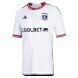 2023 Colo-Colo Domicile Maillot