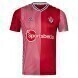 2023/24 Southampton Domicile Maillot