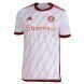 2023/24 SC Internacional Extérieur Maillot