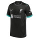 2024/25 Liverpool Extérieur Maillot