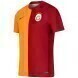 2023/24 Galatasaray S.K. Domicile Maillot