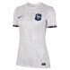 2023 Féminine Coupe du Monde France Femme Extérieur Maillot