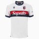 2024/25 Bologna FC Extérieur Maillot