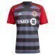 2023-24 Toronto Domicile Maillot