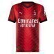 2023/24 Femme AC Milan Domicile Maillot