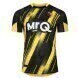 2023/24 Watford Domicile Maillot