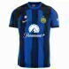 2023/24 Inter Milan Domicile Maillot