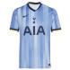 2024/25 Tottenham Hotspur Extérieur Maillot