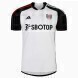 2023/24 Fulham Domicile Maillot