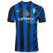 2024/25 Inter Milan Domicile Maillot