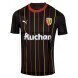 2023/24 RC Lens Extérieur Maillot